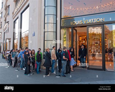 lv purse outlet|louis vuitton factory outlet locations.